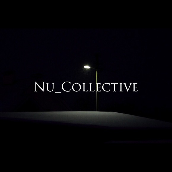 nu_collective